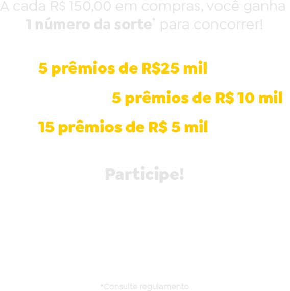 participe